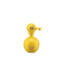 Mr. Cold Liquid Soap Dispenser-1909804