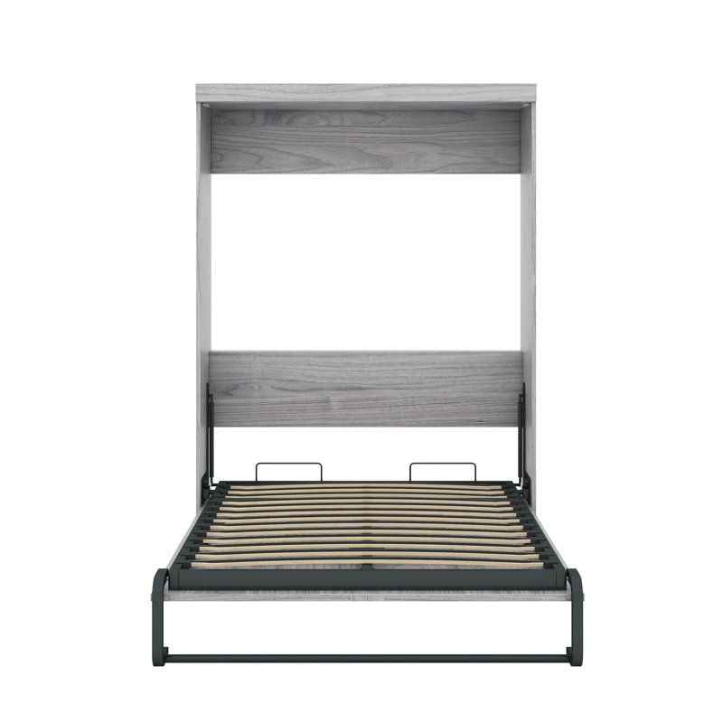 Murphy Bed, Full