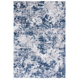 Emigsville Performance Performance Abstract Rug