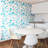Darshan Peel & Stick Geometric Tile-873672184