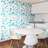 Darshan Peel & Stick Geometric Tile-873672185