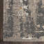Tangra Area Rug-55796049