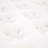 Modway Jenna Innerspring and Foam Mattress-112310285-112310291