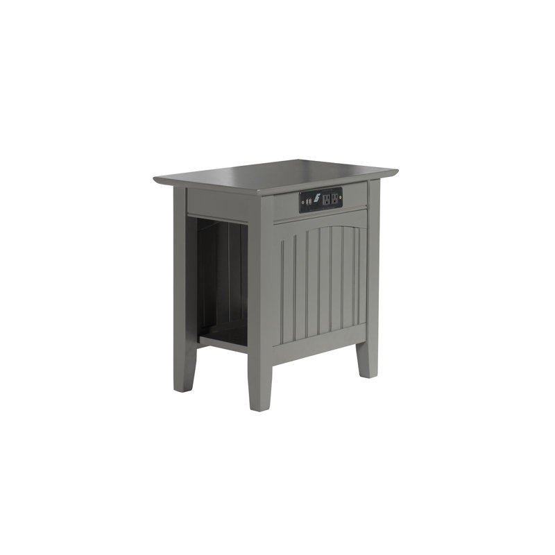 Table de bout Glenni