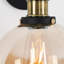 Lila Armed Sconce-1984711832-1984711838-1984711839