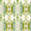 Wildflowers II Small Repeat Luxury Throw Pillow
