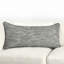Coussin Sharma-103519204-98591576