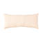 Coussin 25 "x 8" Boo to You Halloween