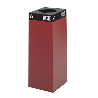 Base 37 gallons® Public Square