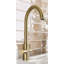 Abode Marido Dual Lever Mixertap-94075845