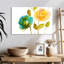 Harnek Blooming Hues-107672674
