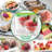 Yonanas Classic Frozen Dessert Maker-61899893