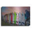 «Surf Time» par Dennis Frates-1430628805
