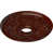 Brushed Mahogany