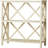 Paignt Etagere Bookcase-886705656