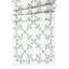 Villa Seville 18" x 90" Table Runner