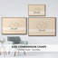 Fruit Line I, impression sur toile encadrée-94355751-94355752