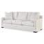 Century Home Elegance Sofa