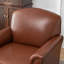 Fauteuil Shalisia-13697739