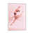 White Floater Frame is unavailable