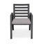 Ensemble de 2 fauteuils de patio Letendre-122919245-91886760
