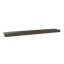 Painted Wood Floating Shelf-515934579
