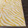 Ashman Animal Print Area Rug