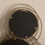 Aris Flat Mirror Set