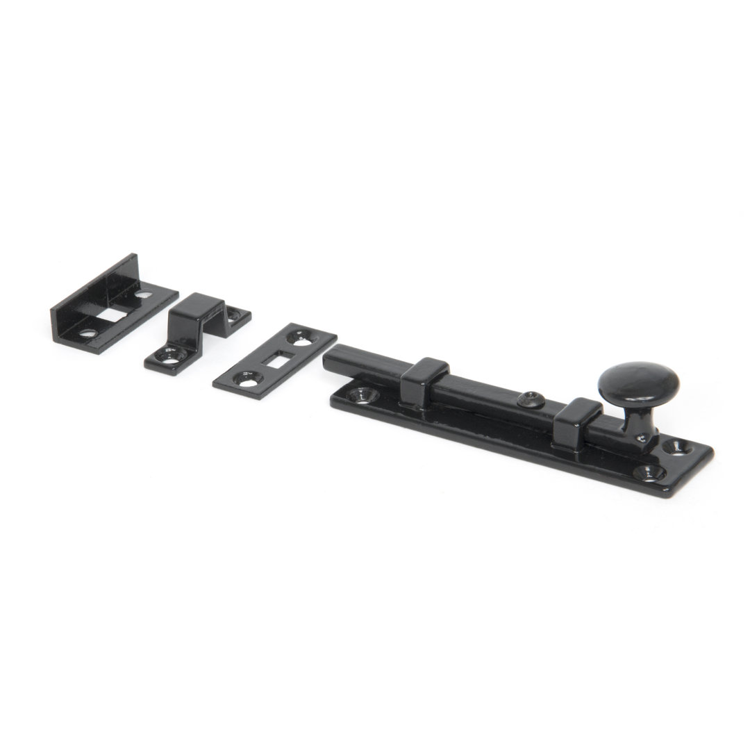 Universal Bolt