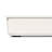 OXO GG COMPACT KNIFE DRAWER ORGANIZER