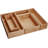 Rebrilliant Box