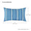 Coussin lombaire intérieur / extérieur Henrich-124436344-132929713