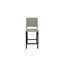 Tabouret de bar 26 po Holna-19510589-48935323