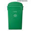 Poubelle d'intérieur 23 gallons-98582353