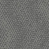 Utopia Collection Herringbone Weave Wallpaper Roll