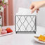 Porte-serviettes-226138097