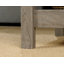 Table basse Peoa-1935199692