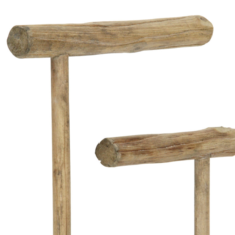 Jewellery Stand