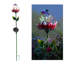 Piquet de jardin Ayzlin