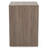 Borchardt 5-Piece Bedroom Set-880631045