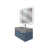 gris est en rupture de stock