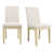 Beige is out of stock