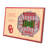 Desktop Display-41857531
