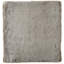 Bonn Mauve Indoor Area Rug-700314054