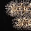 32 - Light Chandelier-930121086