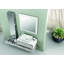 Yatts Wall Bathroom Cabinet-38904590