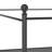 Olague Low Profile Canopy Bed-1557013080-1602160661