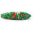 Tropical Parrot Danny-1003686697