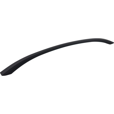 Wheeler Bar Pull