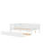 Full Size Wood Daybed with Trundle-1486301879